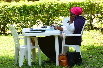 DSC_7931 (Large).JPG